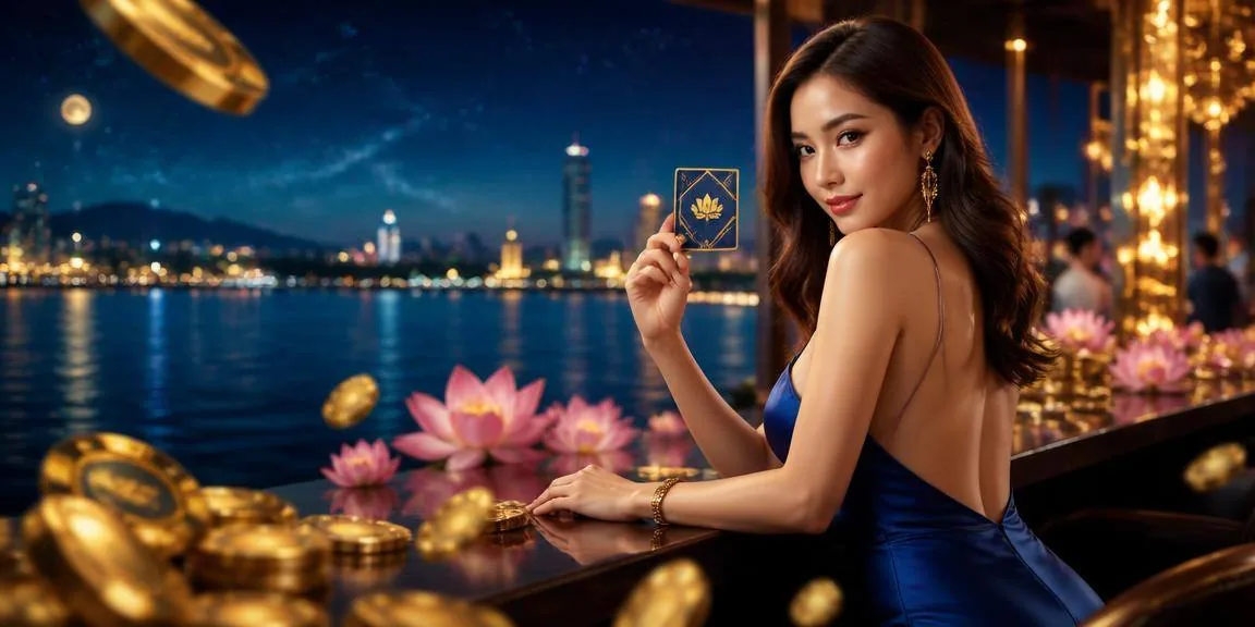 l86 ซาลอนพรีเว่คืออะไรและทำไมเราถึงเปิดให้บริการ